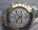 Rolex Daytona White Dial 2-Tone Watch_th.jpg